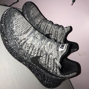 Women’s Size 12 Nike Sneakers